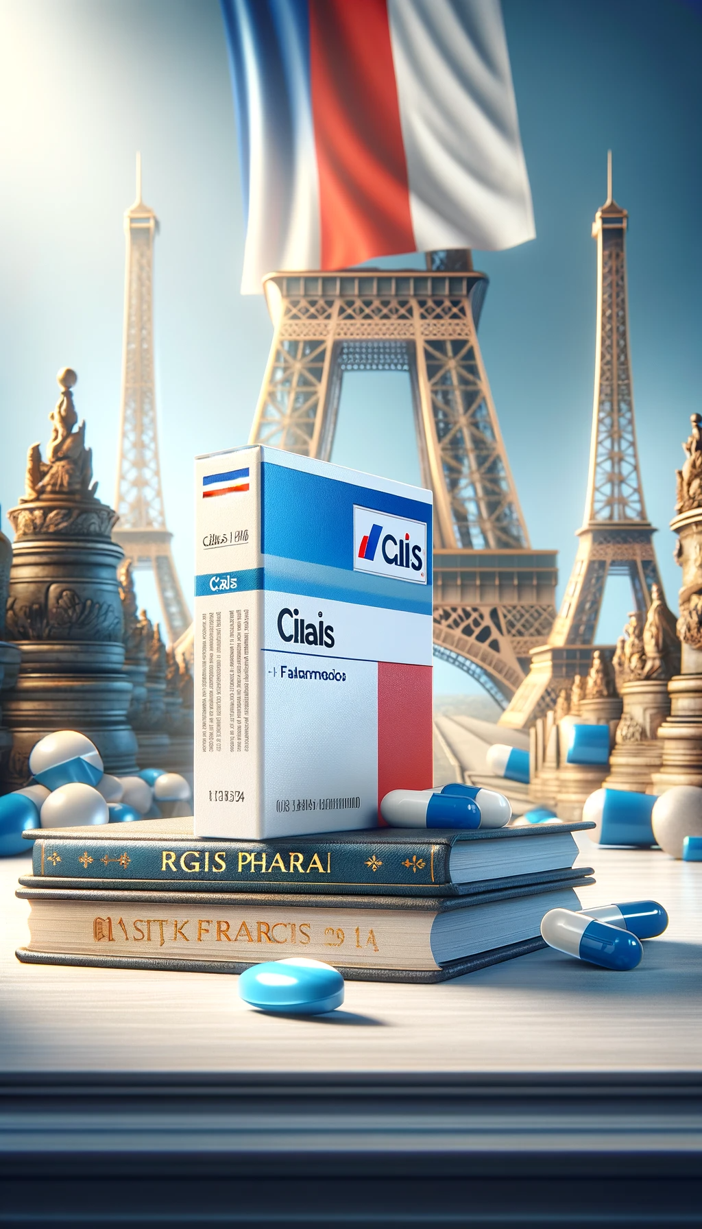 Prix cialis pharmacie francaise